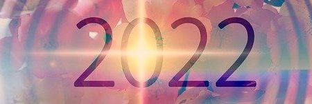 Afstemmen op 2022 - een stabiele koers varen met de jaarenergie